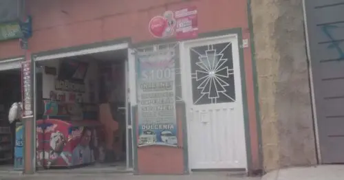 INTERCARS CALLE 23D INTERCARS CALLE 23D